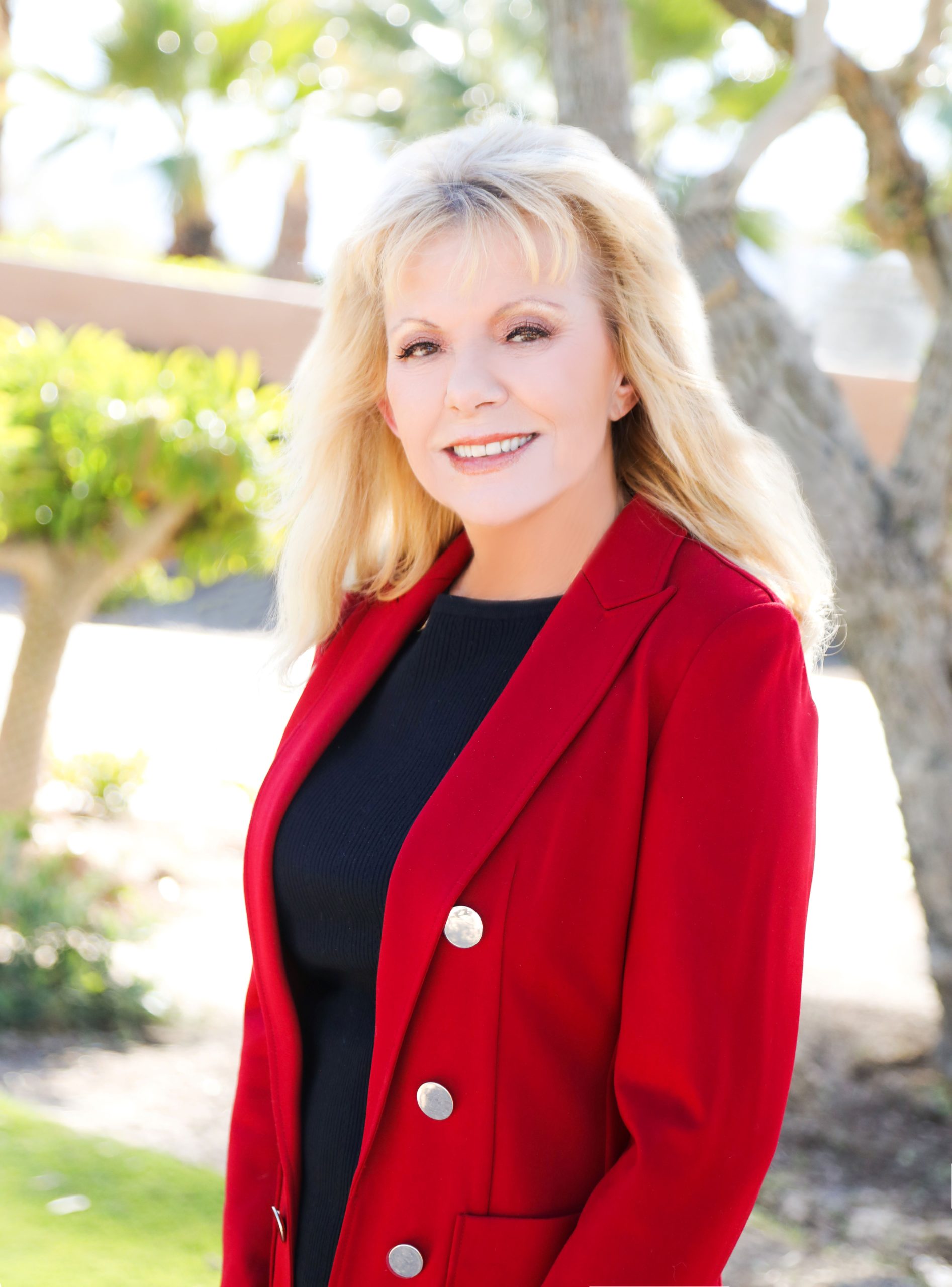 Debbie Bianco - Preferred Headshot (resized)